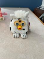 Furby Buddies Knuffel vintage good light 1999 met kaartje, Ophalen of Verzenden, Nieuw