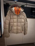 Bogner Ski Jas Maat 38 (M) - Zo Goed Als Nieuw, Ophalen of Verzenden, Zo goed als nieuw, Maat 38/40 (M), Beige