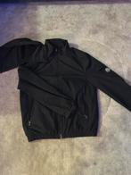 moncler jas, Kleding | Heren, Jassen | Zomer, Ophalen, Moncler, Maat 48/50 (M), Zwart