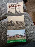Veenmuseumdorp 't Aole Compas - Geschiedenis, Ophalen of Verzenden, Gelezen, Onbekend