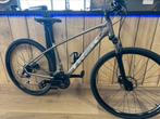 Trek dual sport 2, Overige merken, 28 inch, Ophalen of Verzenden, Zo goed als nieuw