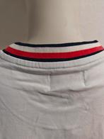 Creme paardrijshirt HKM Aruba maat XS S M L XL XXL, HKM, Eu, Nieuw, Ophalen of Verzenden