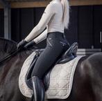 Horsegloss dressuur dekje full kleur coockie, Dieren en Toebehoren, Paarden en Pony's | Dekens en Dekjes, Ophalen of Verzenden