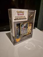 Mythical Collection box Darkrai, Spelcomputers en Games, Games | Nintendo Game Boy, 1 speler, Ophalen of Verzenden, Zo goed als nieuw