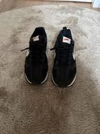 Nike air max dawn mt 39, Zwart, Ophalen of Verzenden, Sneakers of Gympen, Zo goed als nieuw