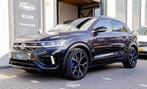 Volkswagen T-ROC 2.0 TSI 4Motion R AKRAPOVIC | PANO | A.CAME, Gebruikt, Euro 6, 4 cilinders, 1984 cc