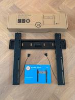 CoolBlue Ultra Slim Wall Mount, nieuw en ongebruikt, Ophalen of Verzenden, Nieuw