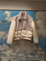 Yaya tussenjas L, Ophalen of Verzenden, Zo goed als nieuw