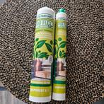 Repair Care Bio Flex Houtreparatie, Overige kleuren, Nieuw, Beits, Ophalen of Verzenden