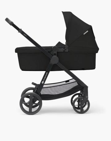 Kinderkraft kinderwagenset 4in1 beschikbaar voor biedingen