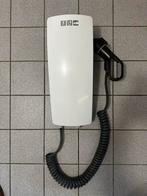 Ecotap Homeflex2 laadpaal, Auto diversen, Laadpalen, Ophalen, Gebruikt, Laadpaal