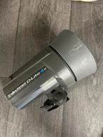 Elinchrom D Lite 4, Ophalen of Verzenden, Gebruikt, Overige merken