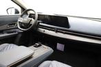 Nissan Ariya Evolve 91 kWh / 87 KwH| Navigatie | Elektrisch, Gebruikt, Adaptive Cruise Control, SUV of Terreinwagen, Onderhoudsboekje