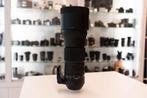 Sigma (Nikon) 150-600mm F/1.5-6.3 DG (Foto-Groep Doorn), Audio, Tv en Foto, Fotografie | Lenzen en Objectieven, Ophalen of Verzenden