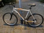 Gitane mountainbike, Fietsen en Brommers, Fietsen | Mountainbikes en ATB, Hardtail, Ophalen of Verzenden, Gebruikt, Overige merken