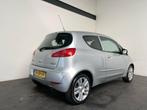 Mitsubishi Colt 1.3 Incharge+. Airco! APK 04-2026 (bj 2008), Auto's, Mitsubishi, Voorwielaandrijving, Gebruikt, 750 kg, 4 cilinders