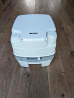 Thetford Porta Potti 365 - Draagbaar Toilet, Caravans en Kamperen, Kampeeraccessoires, Ophalen, Zo goed als nieuw