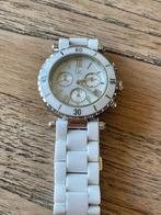 GC Guess Dameshorloge – Swiss Made – GC43001M, Staal, Staal, Guess, Polshorloge