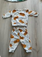 Joggingpak, Gebruikt, Ophalen of Verzenden, Hema, Pakje