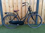 Altec Transportfiets 28 inch, 53 tot 56 cm, Ophalen, Zo goed als nieuw