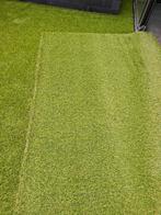Kunstgras 1.53 x 4 meter, Tuin en Terras, Gras en Kunstgras, Ophalen, Nieuw, Minder dan 10 m², Kunstgras