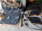 E92 m pakket interieur, Auto-onderdelen, Interieur en Bekleding, Ophalen, Nieuw