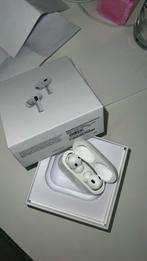 Alle soorten airpods, Telecommunicatie, Mobiele telefoons | Oordopjes, Ophalen of Verzenden, Zo goed als nieuw