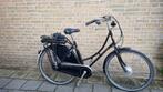 Elektrische fiets te koop baterij kan +10km, 51 tot 55 cm, Ophalen, Gebruikt, Overige merken