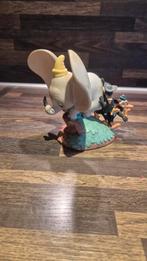 Dumbo en vrienden beeldje, Ophalen of Verzenden, Zo goed als nieuw