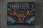 THUNDERDOME X ( 10 ) SUCKING FOR BLOOD 2CDbox ID&T, Verzenden, Dance Populair, Boxset