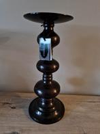 Gave riverdale kandelaar, Ophalen of Verzenden, Nieuw