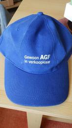 Albert Heijn pet, Verzenden, Nieuw, Overige typen
