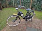Te koop, Fietsen en Brommers, Brommers | Oldtimers, Ophalen, Overige merken