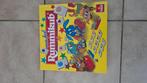 Rummikub junior, Ophalen of Verzenden, Zo goed als nieuw