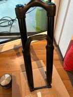 Te koop: Fox 36 Rhythm 29 inch 150mm travel ZGAN, Ophalen of Verzenden, Zo goed als nieuw, Mountainbike, Voorvork