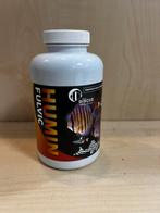 Humin Fulvic voor het immuunsysteem van je siervissen, Dieren en Toebehoren, Vis, Zoetwatervis, Schoolvis