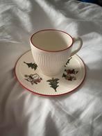 Wedgwood, Ophalen of Verzenden, Zo goed als nieuw