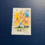 België nr 2920, Postzegels en Munten, Postzegels | Europa | België, Ophalen of Verzenden, Gestempeld