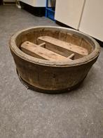 Originele Kaasvorm - Doorsnede 36cm, Antiek en Kunst, Ophalen