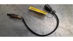 Lambda Sonde van een Volvo XC90, Gebruikt, -, -, Ophalen of Verzenden
