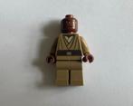 Lego Mace Windu Star Wars StarWars SW minifiguren minifigure, Ophalen of Verzenden, Zo goed als nieuw