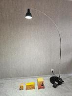 daglicht lamp Philips bright control III, Ophalen of Verzenden, Zo goed als nieuw