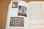 Simon Schama – Belonging, Joodse geschiedenis 1492–1900, Boeken, Ophalen of Verzenden, Gelezen