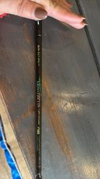 Hengel, Ophalen, Gebruikt, Werphengel