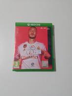 FIFA 20 Xbox One - Zo goed als nieuw! Ruilen of kopen, Online, 1 speler, Ophalen of Verzenden, Zo goed als nieuw