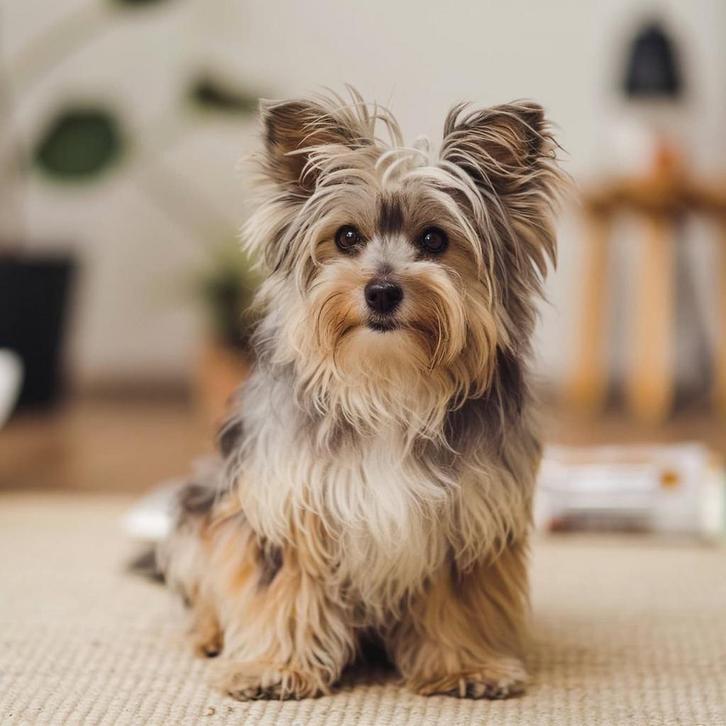 Oppas hondje gezocht, Diensten en Vakmensen, Dieren | Honden | Verzorging, Oppas en Les, Particuliere oppas