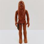 Star Wars Chewbacca V1 Kenner 1977, Ophalen of Verzenden, Zo goed als nieuw, Actiefiguurtje