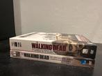 The Walking Dead DVD Seizoen 1-3, Horror, Vanaf 16 jaar, Boxset, Ophalen of Verzenden