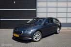 Skoda Octavia Combi 1.5 TSI 150pk First Edition Apple Carpla, Auto's, Skoda, Voorwielaandrijving, Euro 6, 4 cilinders, 150 pk