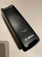 Bosch Powerpack 400 - Defect, Ophalen of Verzenden, Gebruikt, Oplaadbaar